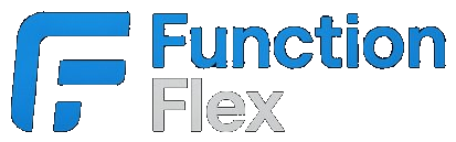 FunctionFlex